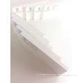 Sintra PVC Board 15mm PVC Foam Board for PVC Cabinet Construction Board